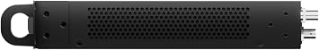 RGBlink X1 Gen2 Broadcast-Grade LED Video Processor