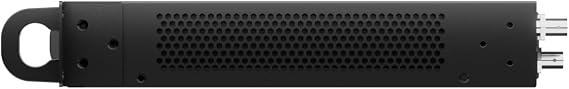 RGBlink X1 Gen2 Broadcast-Grade LED Video Processor