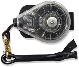 Oceanus Reel