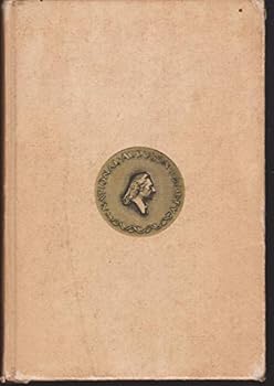 Hardcover The Audubon Nature Encyclopedia - Volume 3 (CA-AE) Book