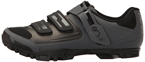 Pearl Izumi 15217004-2FJ