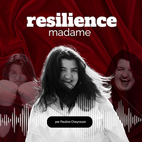 Le syndrome de l’imposteur : même après 12 ans, il est encore là