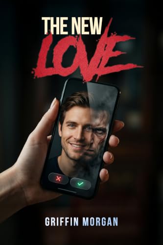 The New Love