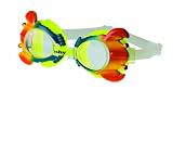 Fashy 4104 Schwimmbrille Kids Ocean - Modell Krabbe