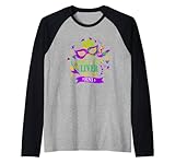 Shut Up Liver You're Fine Mardi Gras Apparel