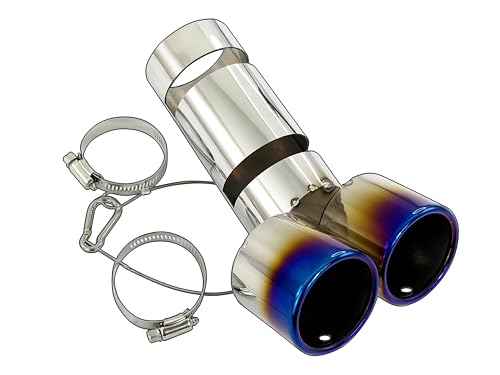 BRIGHTZ To[gbN S500J S510J XeXQ{o}t[Jb^[  y MUF|CUT|024 z S500 S510 S 500 510 To[ gbN