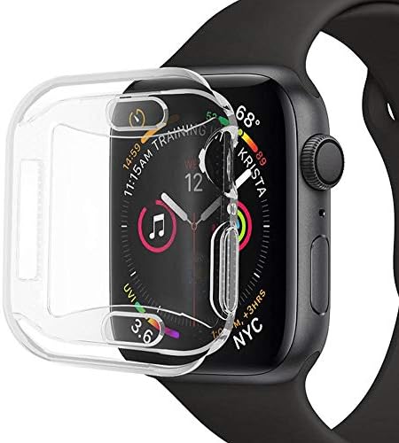 apple watch 4 44mm best price
