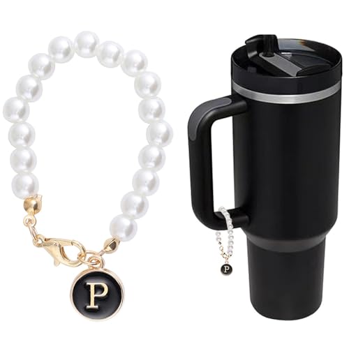 X^[Jbvp^[`[ANZT[ p[`F[ CjV O ID p[\iCYnh`[ X^[u[nhp