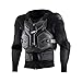Body Protector 6.5