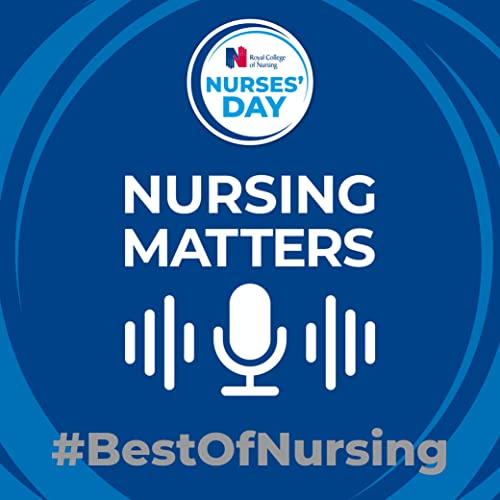 International Nurses&rsquo; Day: Celebrating the Best of Nursing