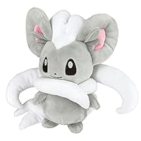 ポケモン　ぬいぐるみ　8個セット 三栄貿易　タカラトミー Amazon.co.jp: 三英貿易(Sanei Boeki) ポケットモンスター ALL