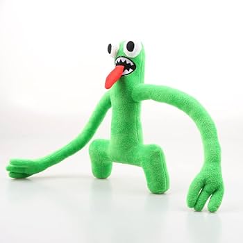 Amazon.co.jp: レインボーフレンズ ぬいぐるみ 3点セット レインボー