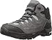 Hi-Tec Men's Ox Belmont Mid I Waterproof Hiking Shoe
