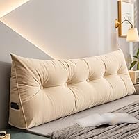 Amazon｜クッション 背もたれ タイプ1 セット ソファーベッド フロア