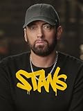 STANS