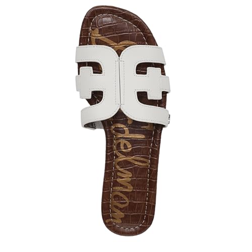 Image of Sam Edelman womens Bay