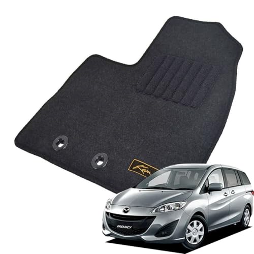 Kemmel }c_ v}V[ CWEFWN CWFFW 22N7`30N3 2WD p tA}bg J[}bg GXn/ubN itĝ/hJStj