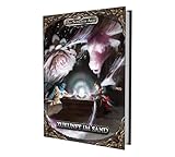 ULISSES MEDIEN UND SPIEL DISTRIBUTION GMBH