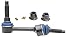 AC Delco 45G0347