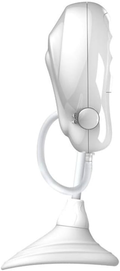 Sensitive Vibration Enhancer