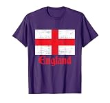 Flag of England, St George's Cross, English...