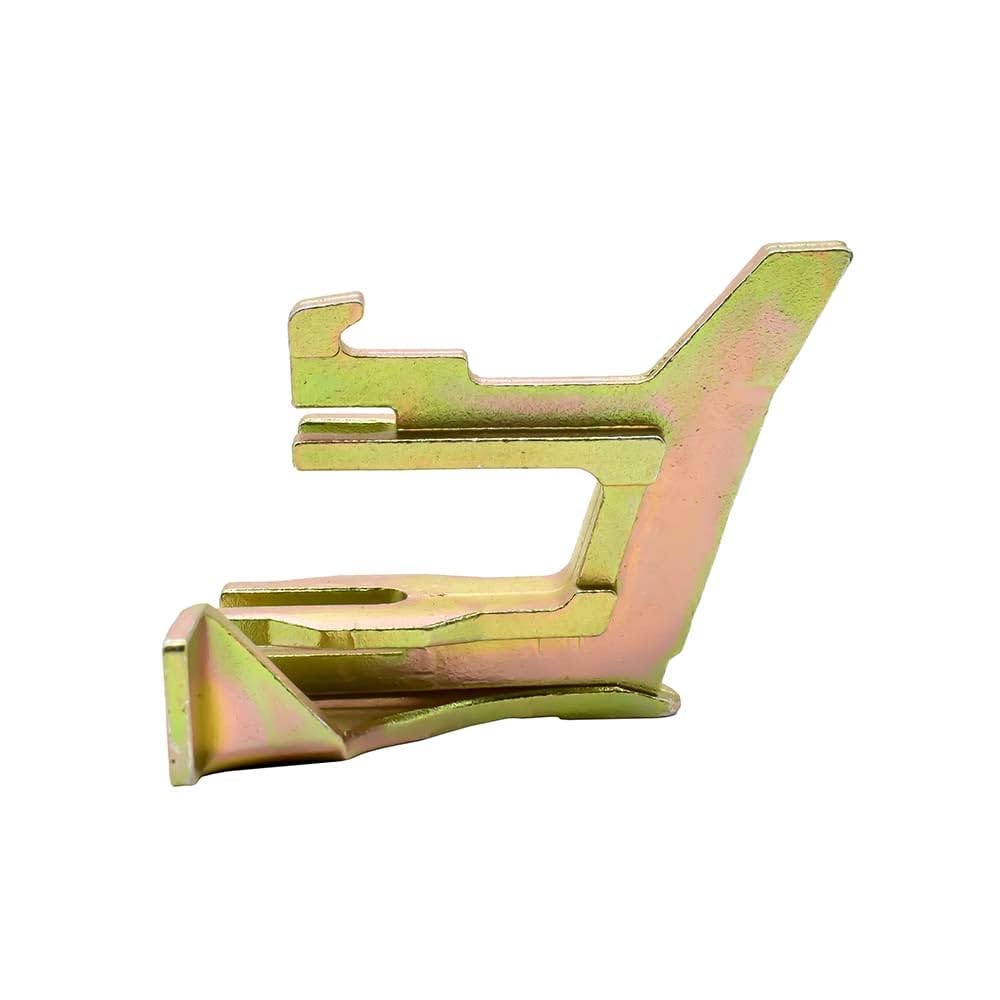※nishiさま専用 38924)コイルセット，フイールド ホンダ ホンダ純正品番先頭38