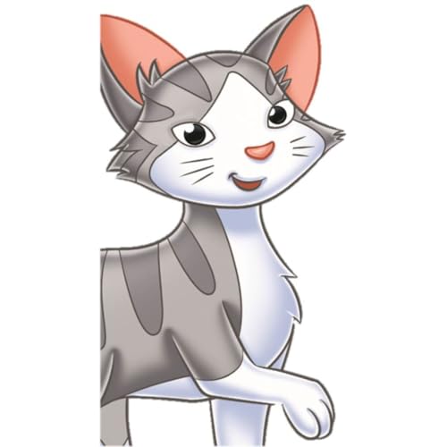 Mes jeux de Moyenne Section Ravensburger Jeux France - vue 9