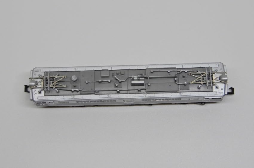 鉄道模型 TOMIX 2110 J.R. Electric Locomotive EF30 Nゲージ EF30形機関車(TOMIX) – 趣味の部屋