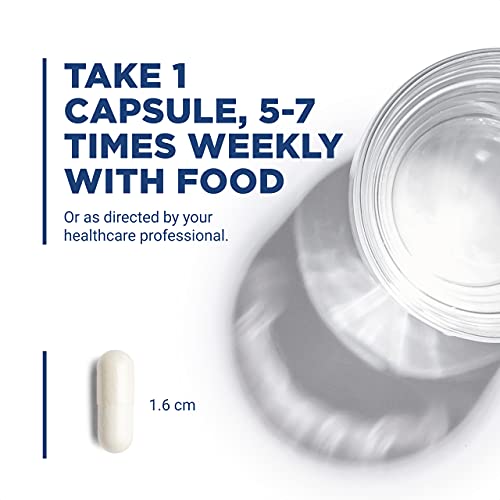 Vital Nutrients - Vitamin D3 - Supports Calcium Absorption And Bone Health - 90 Vegetarian Capsules Per Bottle - 2,000 Iu #TOP2