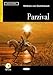 Parzival+cd (Lesen Und Uben, Niveau Zwei)