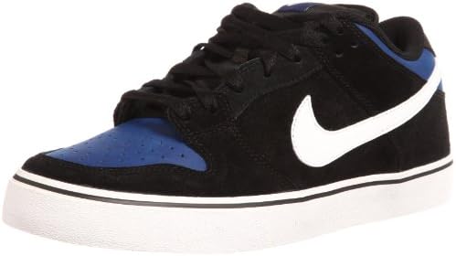 nike dunks low lr
