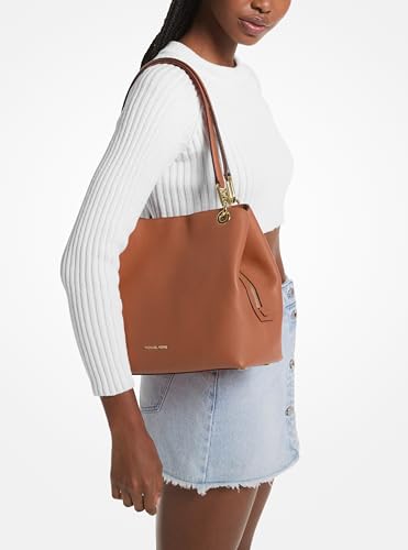 Image of Michael Kors Women's Kensington Shoulder Tote