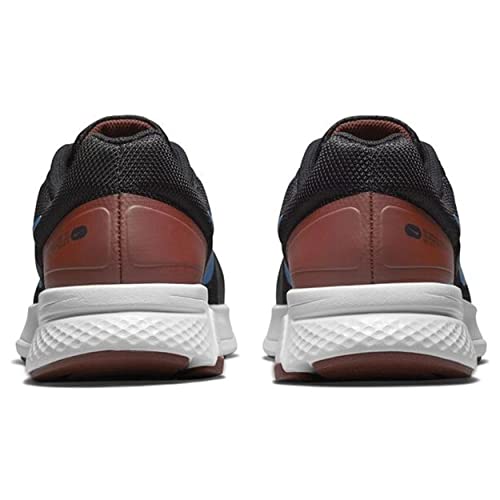 Image of NIKE Men's RunAllDay Running Shoes