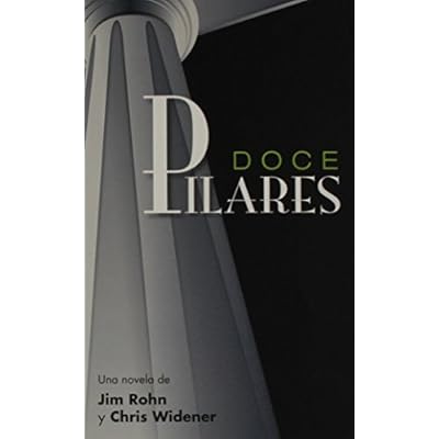 Doce Pilares