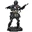 Unsc-aiden