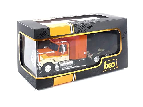 Solido B-M-W 3 Series E36 M3 Red 1994 1:18 miniatura 4