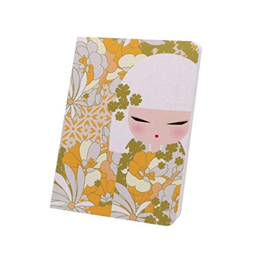 muñecas kimmidoll el corte ingles