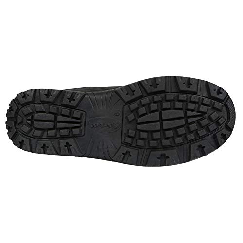 Northside Men's Tundra Snow Boot4