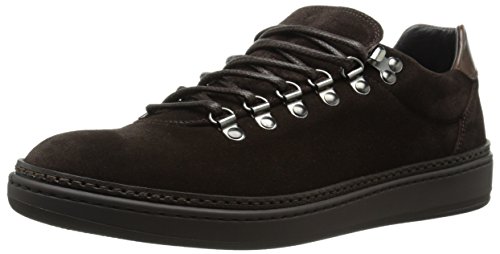 Image of To Boot New York Men's Ames Oxford