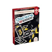 ASS Altenburger - Stadt,