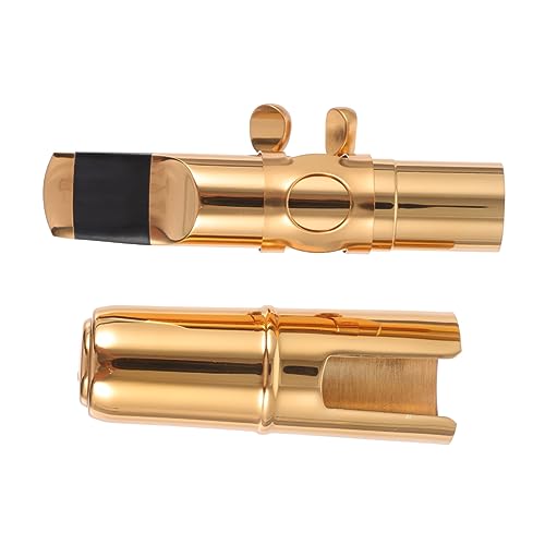 CORHAD AgTbNXp}EXs[X bLdl 炩ȕ\ʂŎg₷ NlbgɂΉ yʂŎ^ѕ֗ pIȊyANZT[