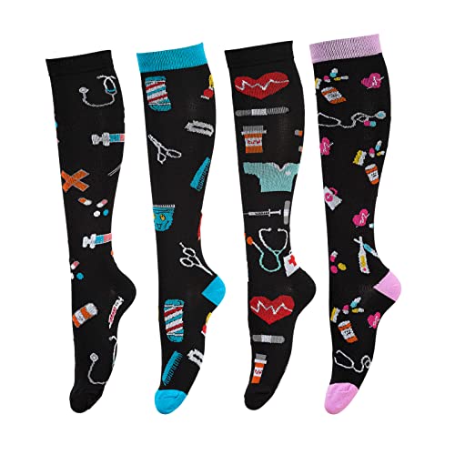 10 Best Ted Hose For Nurses By An Expert Glory Cycles