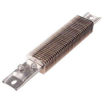 Vulcan Finned Strip Heater OSF1517-1550B 1550W 240V 17-7/8