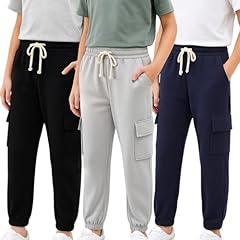 25g581#blacknavygrey