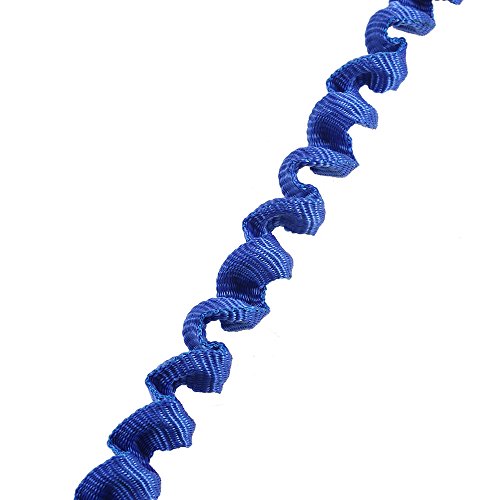 Montagem de canoa, Andoer Suporte para clipe de remo para caiaque Kit de suporte para remo de remo p