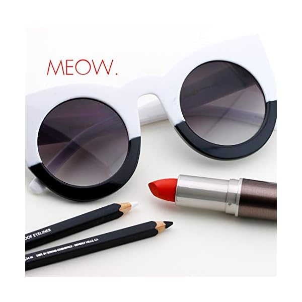 Sorme Cosmetics Smearproof Lipliner in Natural Nude 0.06 oz | Smudgeproof Nude Lip Liner Pencil | High Definition Waterproof Lip Liners for Women | Hydrating Lip Pencil | Matte Lip Pencil Liner Makeup