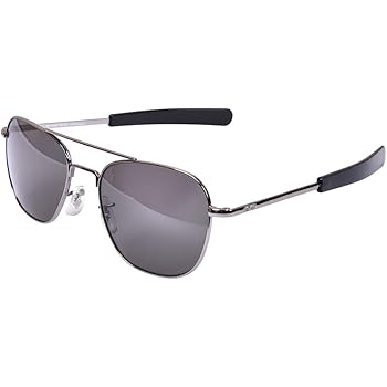 reading glasses with bifocal lenses