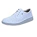 Produktbild FinnComfort Herren Schnuerschuhe Baden Baden 001000 weiß 460515