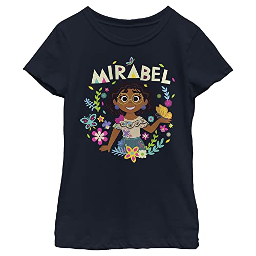 Image of Disney Girls' Mirabel