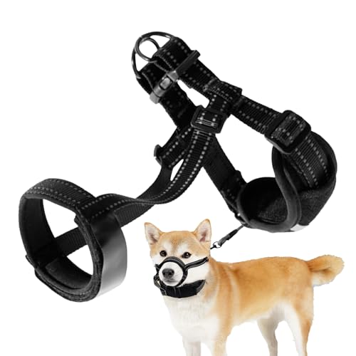 ybg̙h~MA - hbO}EXK[h|ޖh~ybg}XNÅ̃Jo[ ̏eAKȃybg̏eAO[~OiCgEH[NwAg~Ô߂̍̏e